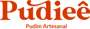 logo-pudiee